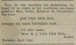 Nol van der Jan-NBC-18-04-1941 (261).jpg